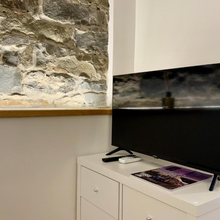 Aqua Riva - Appartamento con 1 Camera da Letto - 36