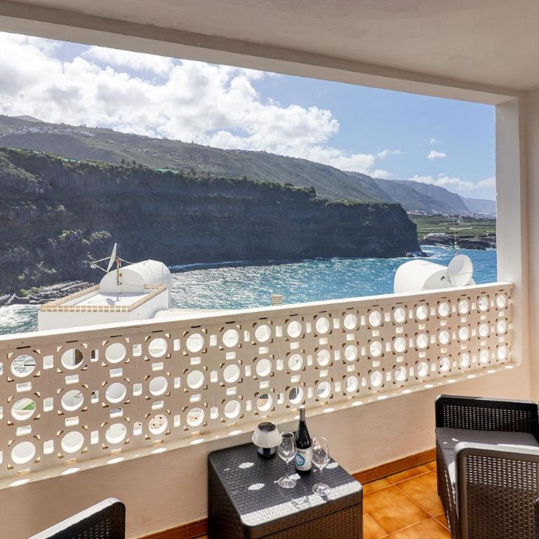 Oceanview Retreat 50m to Beach with Sunset Terrace and Ensuite - Apartamento de 3 dormitorios con vistas al mar - 1