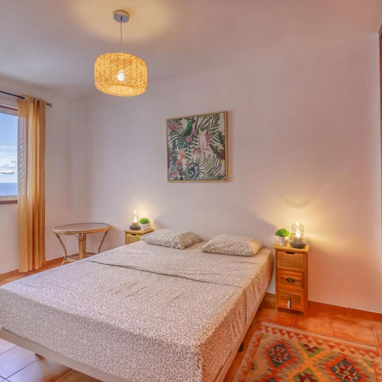 Oceanview Retreat 50m to Beach with Sunset Terrace and Ensuite - Apartamento de 3 dormitorios con vistas al mar - 4
