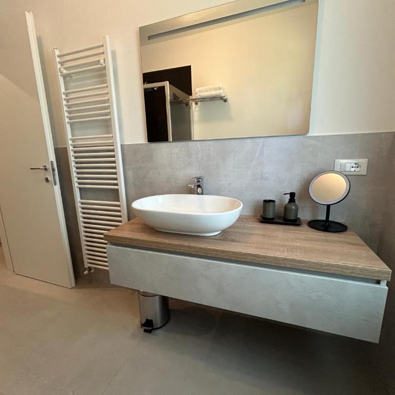 Happy Hippo Apartment - Appartamento con 3 Camere da Letto - 20