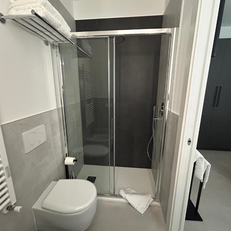 Happy Hippo Apartment - Appartamento con 3 Camere da Letto - 23