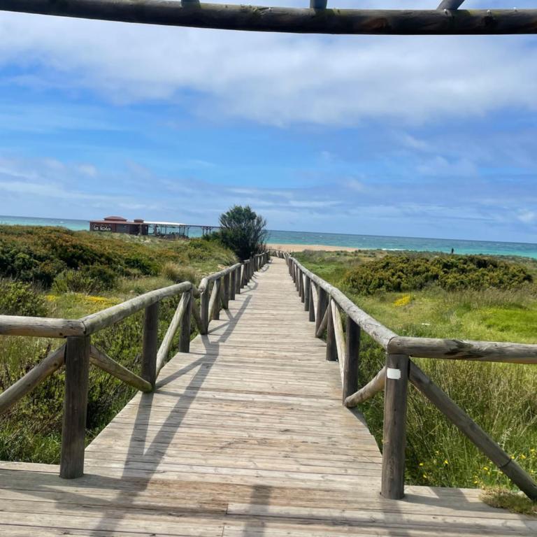 Paraíso Zahara - Apartamento de 2 dormitorios - 18