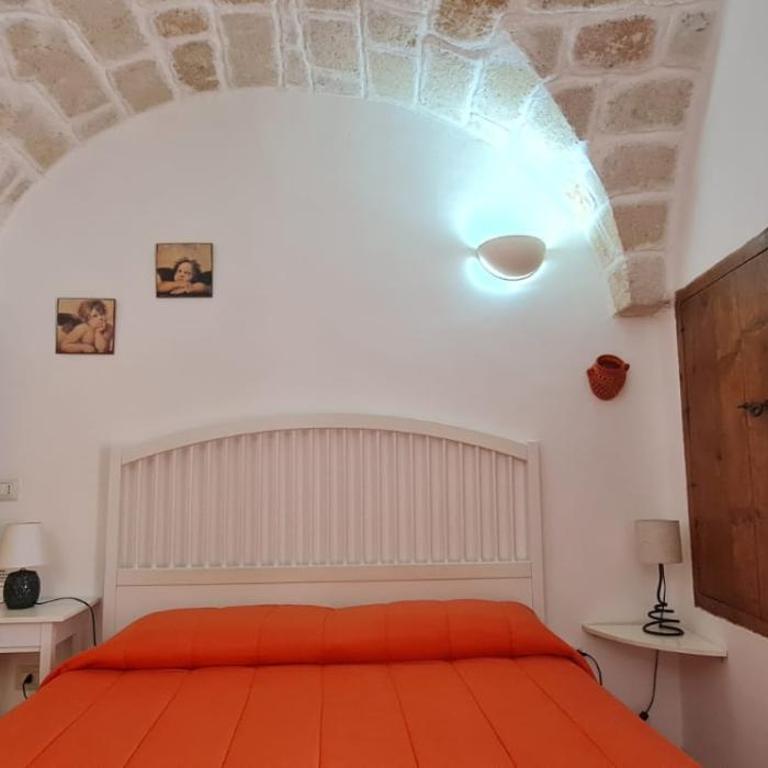Il Rifugio Sul Mare - Casa su 3 Livelli con 2 Camere da Letto - 4
