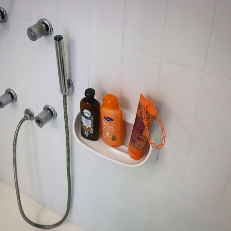 Apartment BOLOGNA City Center TRAIN STATION - Appartamento con 1 Camera da Letto - 24