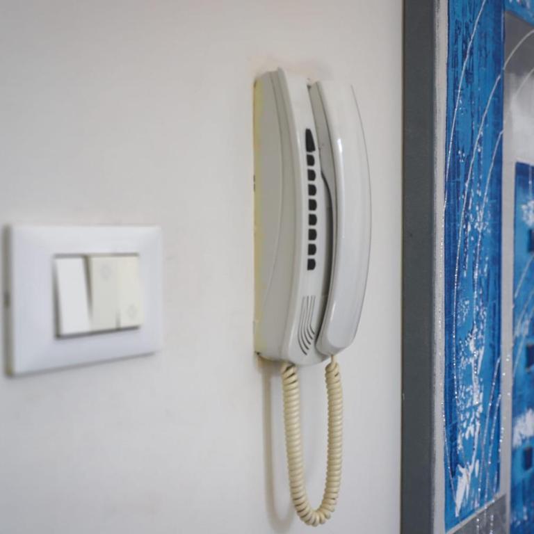 Apartment BOLOGNA City Center TRAIN STATION - Appartamento con 1 Camera da Letto - 20