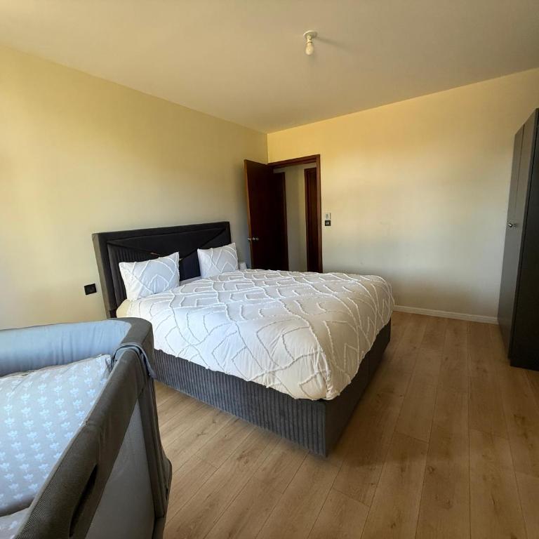 Villa avec piscine - Villa - 27