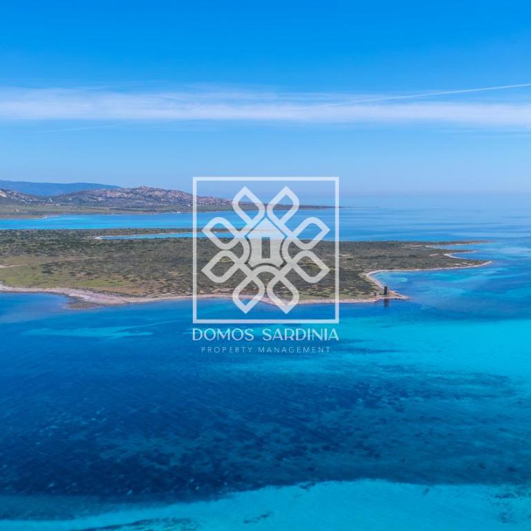 L'Oasi Blu - Villa con Vista Mare - 30