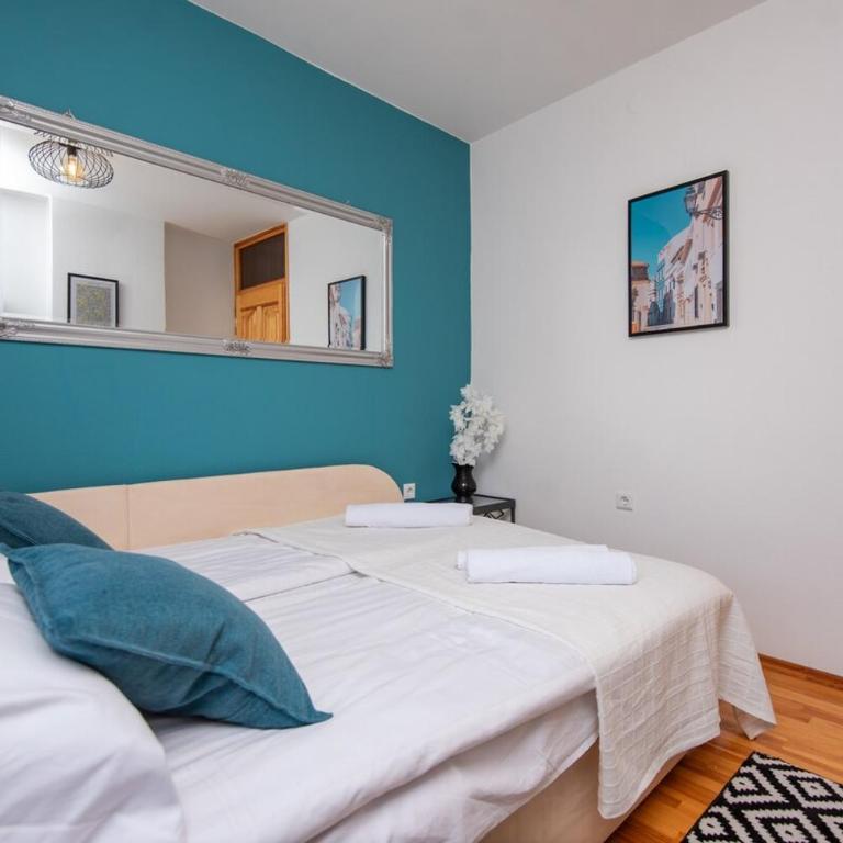 6BDR Home in Nature - Kuća sa 6 Spavaćih Soba - 17