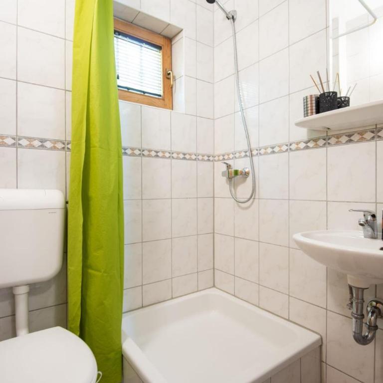6BDR Home in Nature - Kuća sa 6 Spavaćih Soba - 20