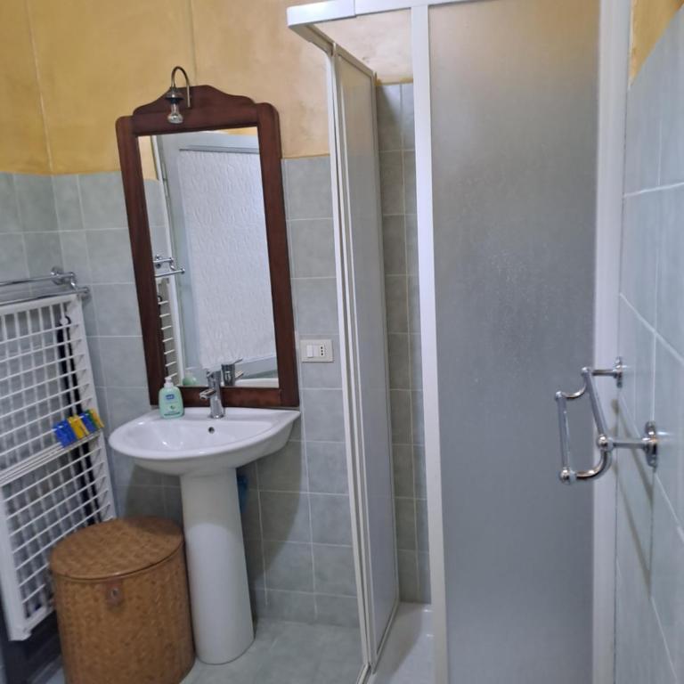 il Turista - Appartamento con 2 Camere da Letto - 2