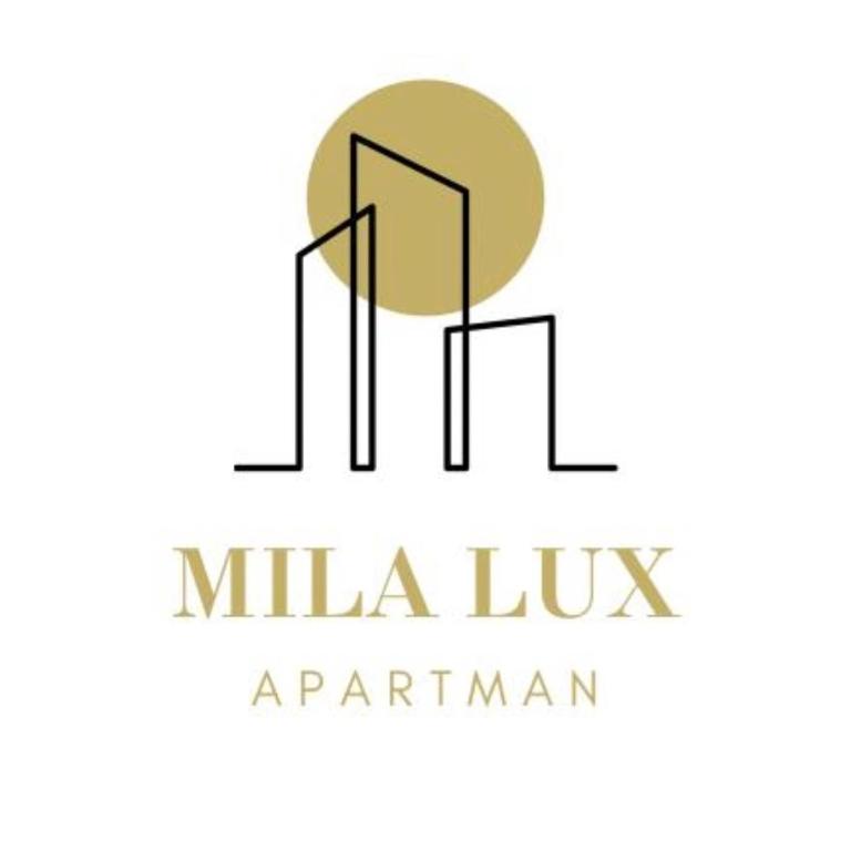 Apartman Mila lux Vrnjačka Banja - Apartman sa 1 Spavaćom Sobom - 13