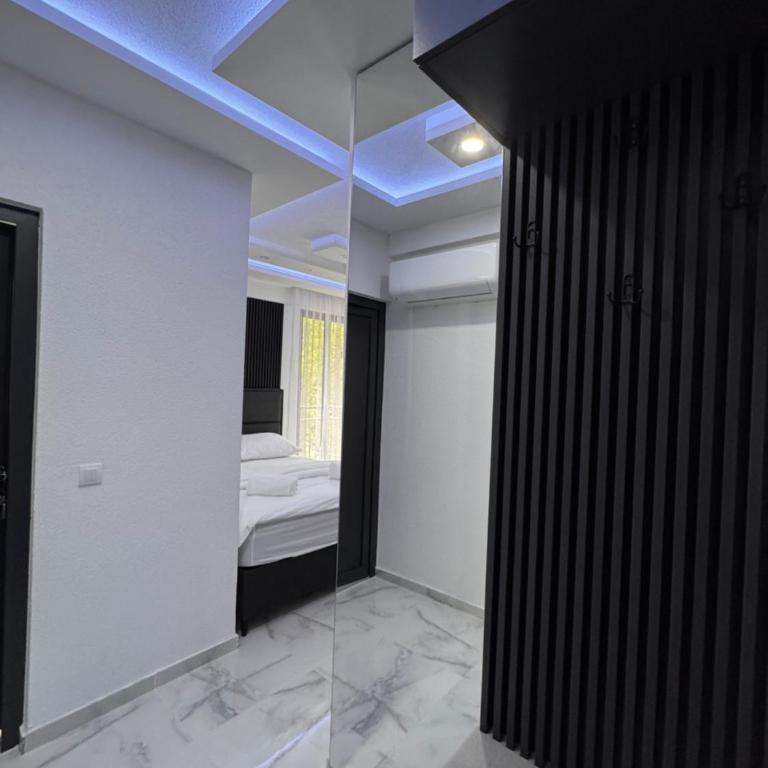 Villa Happiness - Vila sa 3 Spavaće Sobe - 39