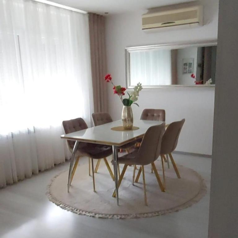 Apartman River Una - Apartment - 7