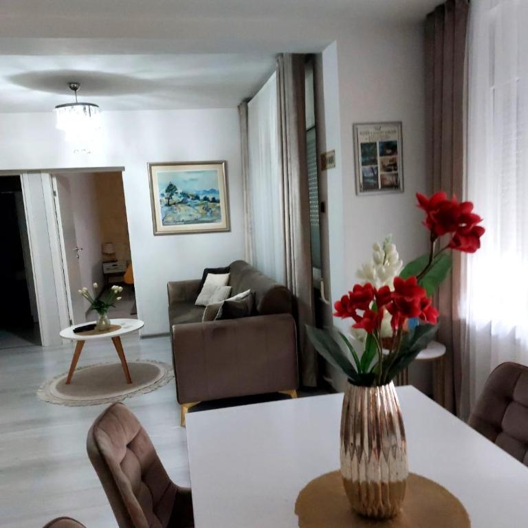 Apartman River Una - Apartment - 5