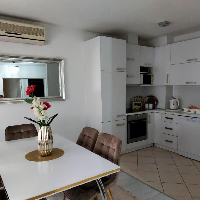 Apartman River Una - Apartment - 8