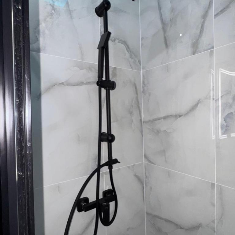 Villa Happiness - Vila sa 3 Spavaće Sobe - 41