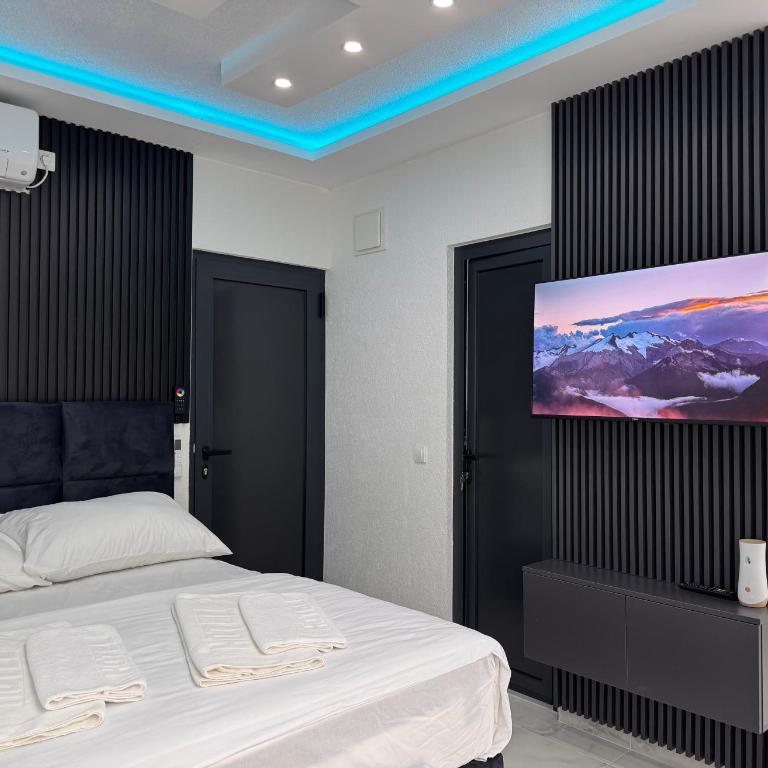 Villa Happiness - Vila sa 3 Spavaće Sobe - 43