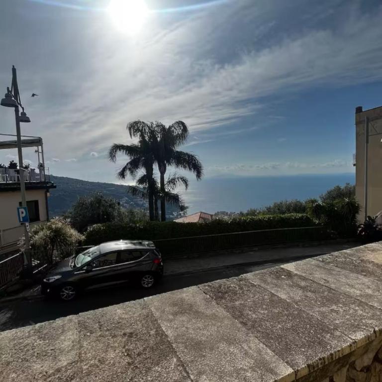 casa anna - Appartamento con 1 Camera da Letto - 3