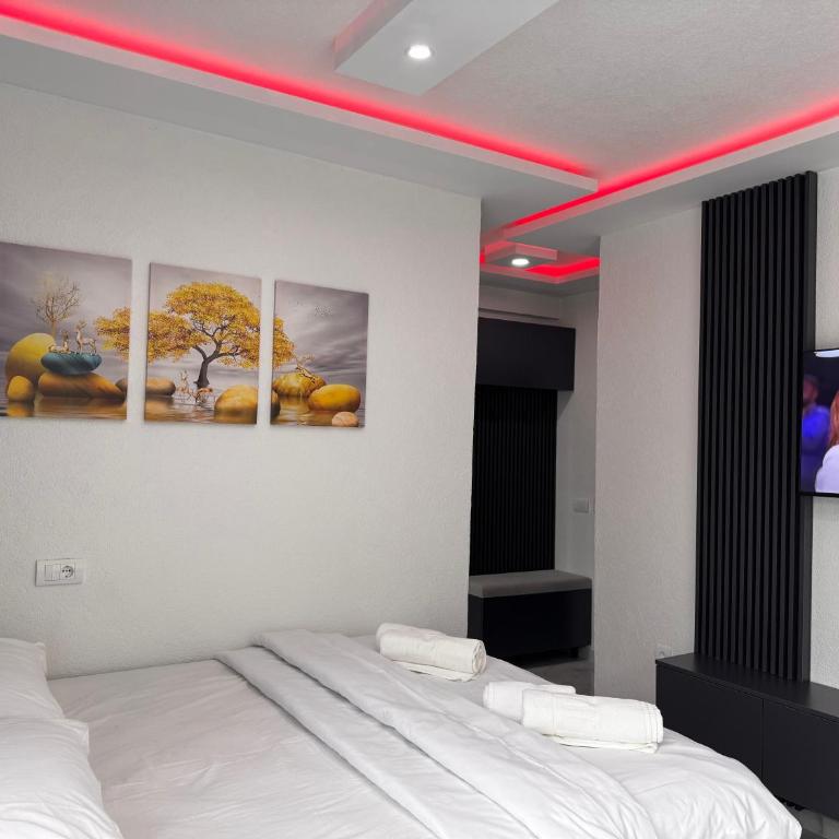 Villa Happiness - Vila sa 3 Spavaće Sobe - 27