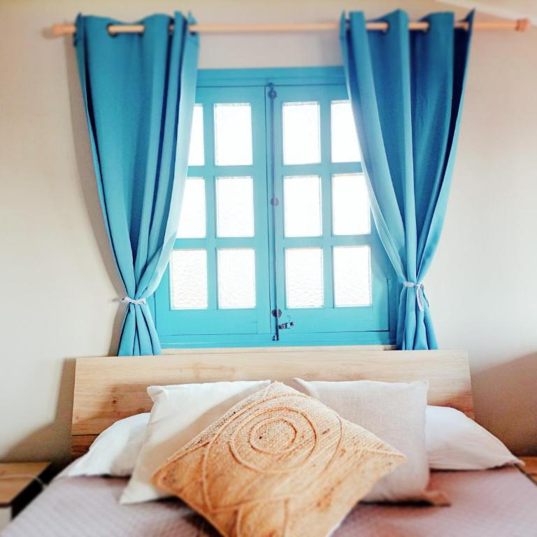 Villemar - Superior Apartment - 1
