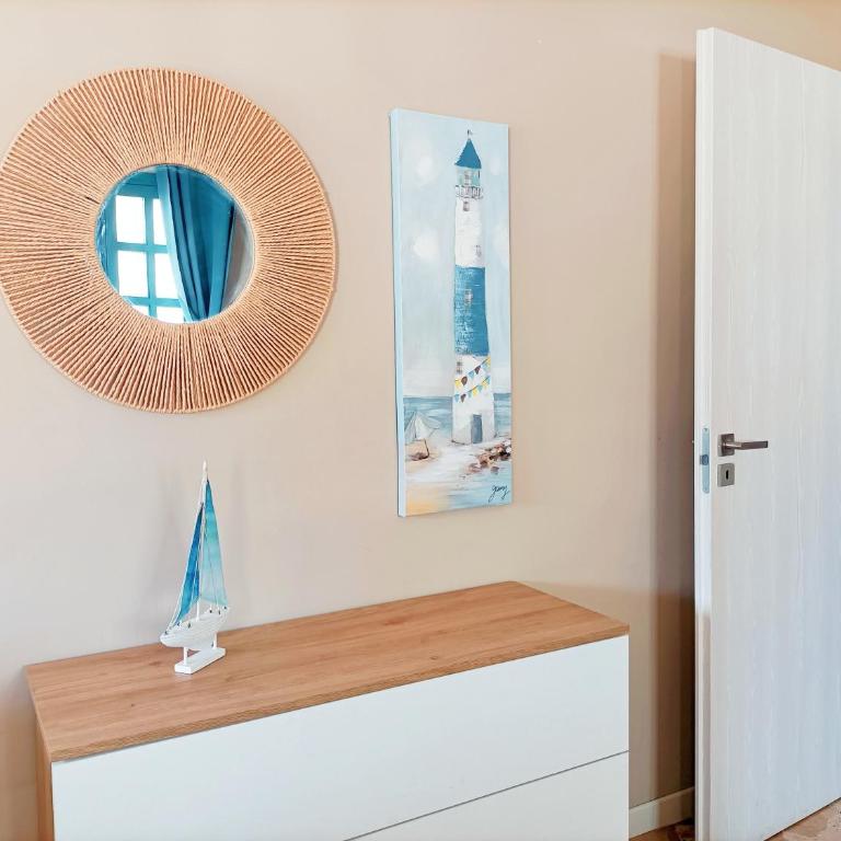Villemar - Superior Apartment - 6