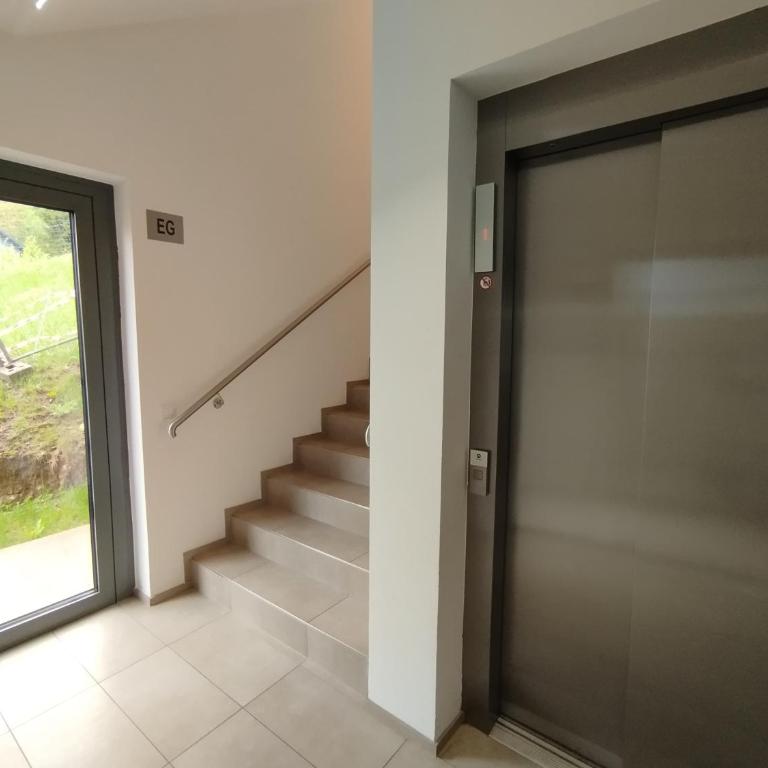 Stunning Wörthersee Holiday Home - Apartment mit 1 Schlafzimmer - 26