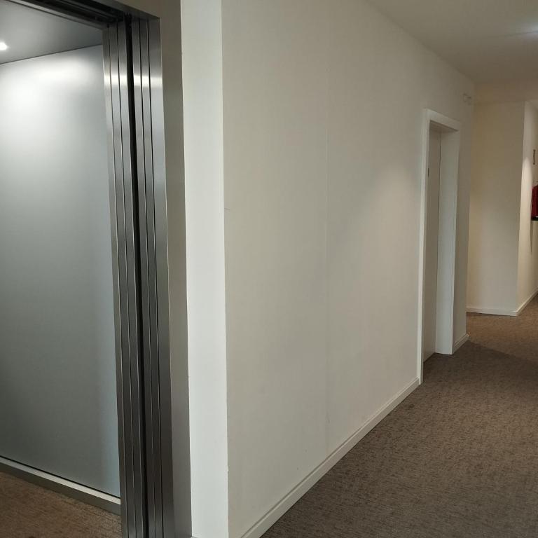 Stunning Wörthersee Holiday Home - Apartment mit 1 Schlafzimmer - 27