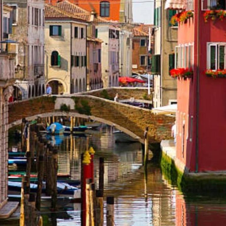 La caletta - Appartamento con 1 Camera da Letto - 2