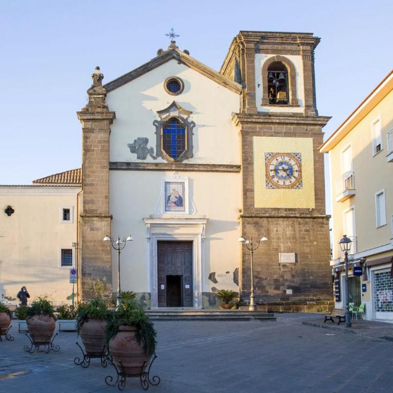 Sunshine in the City Center - Appartamento con 2 Camere da Letto - 13