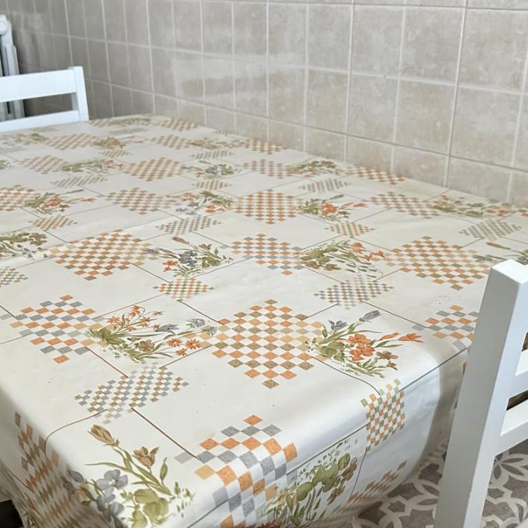 Sunshine in the City Center - Appartamento con 2 Camere da Letto - 9
