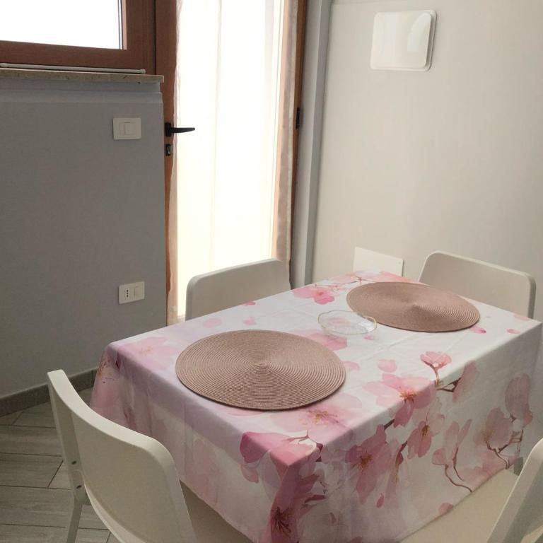 Sicily Sud-Est - Camera Matrimoniale con Bagno Privato - 3