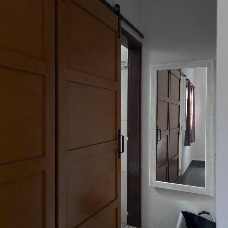 Departamento exclusivo en el centro de Bolívar - Apartamento de 2 dormitorios - 19