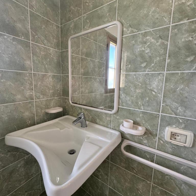 Appartamenti Zaiana - Casa Vacanze - 14