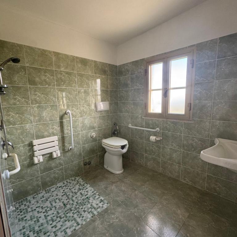 Appartamenti Zaiana - Casa Vacanze - 11