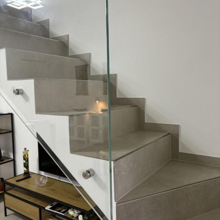 Residence Lario Village - Appartamento con 1 Camera da Letto - 8