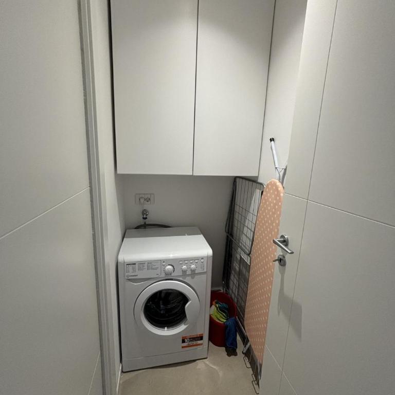 Residence Lario Village - Appartamento con 1 Camera da Letto - 16