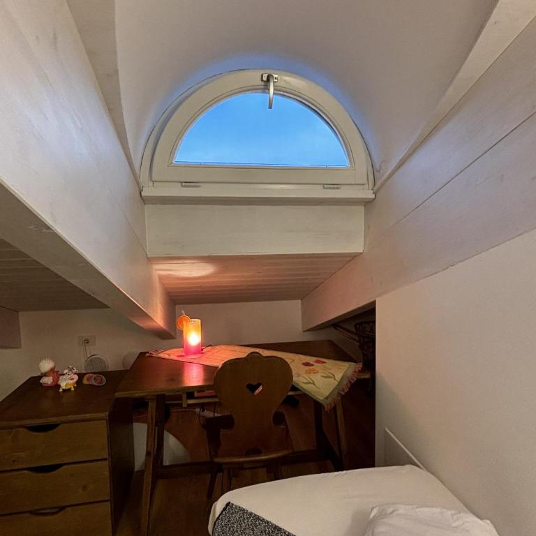 Residence Lario Village - Appartamento con 1 Camera da Letto - 23