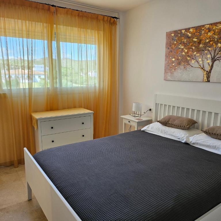 3 bedrooms with pool & parking, close to sea and Gibraltar - Apartamento de 3 dormitorios - 8