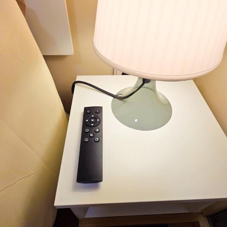 Relax Mediterráneo a 500m de Playa AAC y Wifi6 - Apartamento de 3 dormitorios - 70