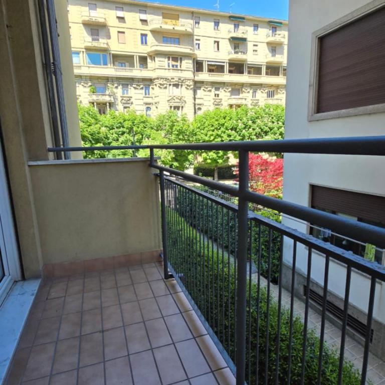 Casa Paolo - Appartamento con 2 Camere da Letto - 14