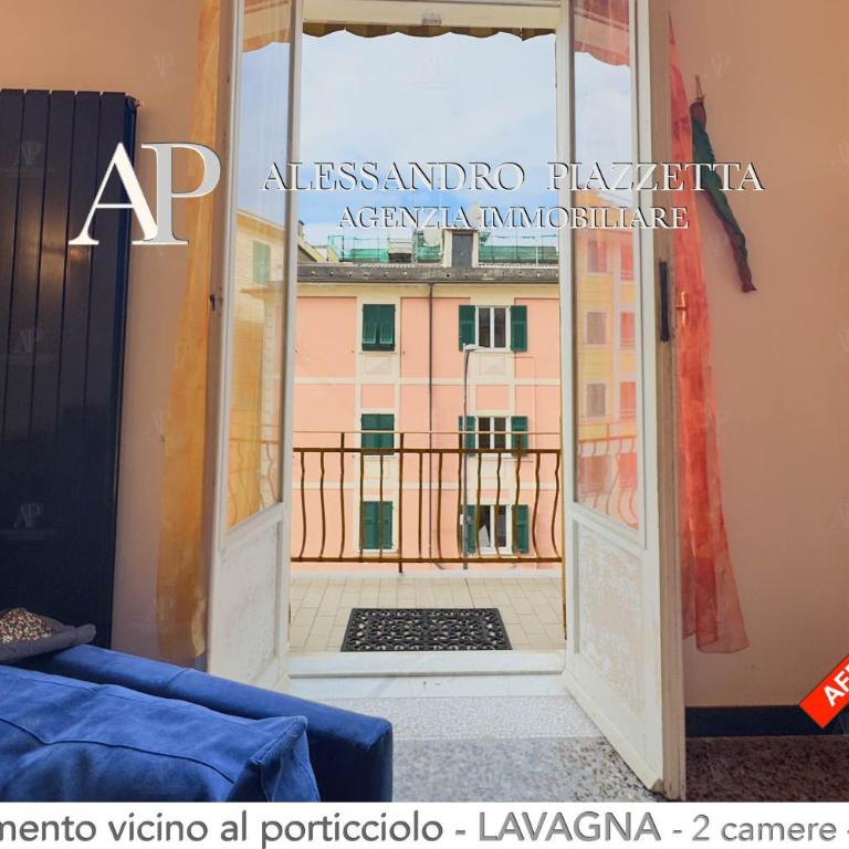 Casabella - Appartamento con 2 Camere da Letto - 4