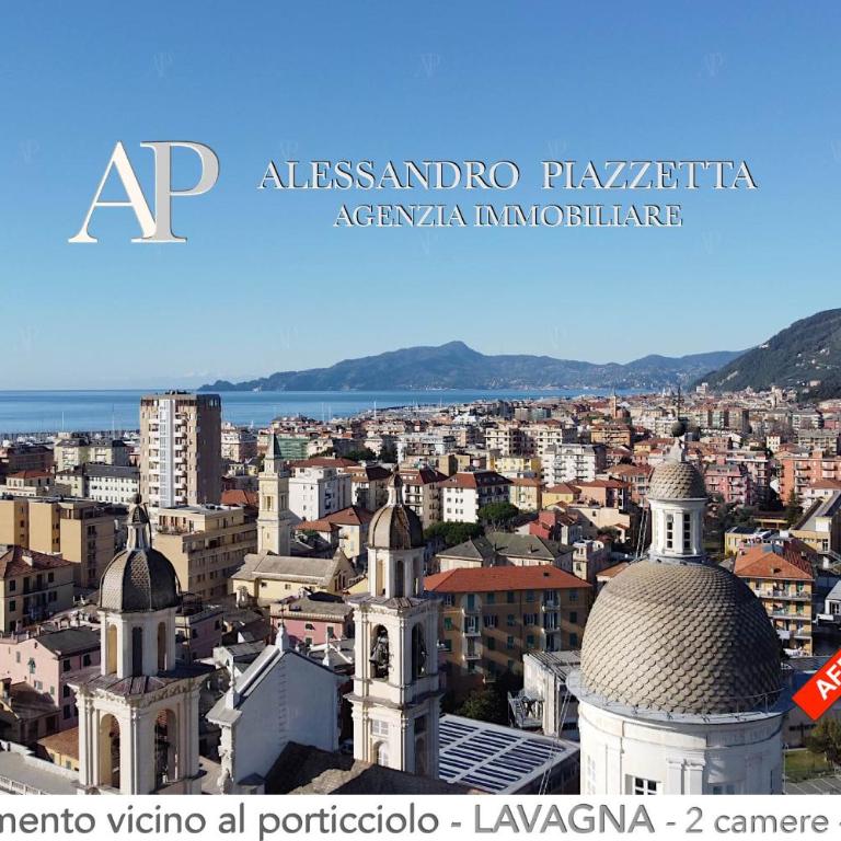 Casabella - Appartamento con 2 Camere da Letto - 15