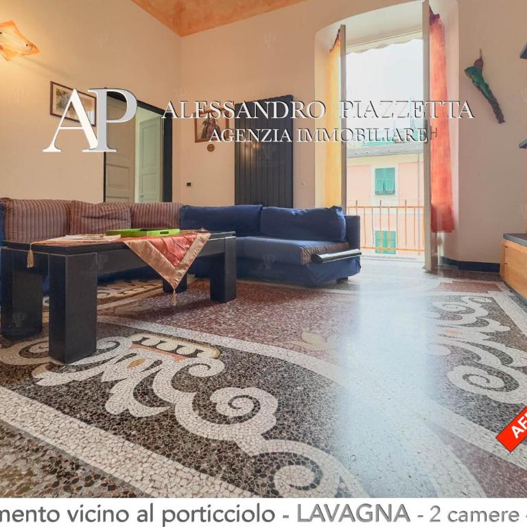 Casabella - Appartamento con 2 Camere da Letto - 20