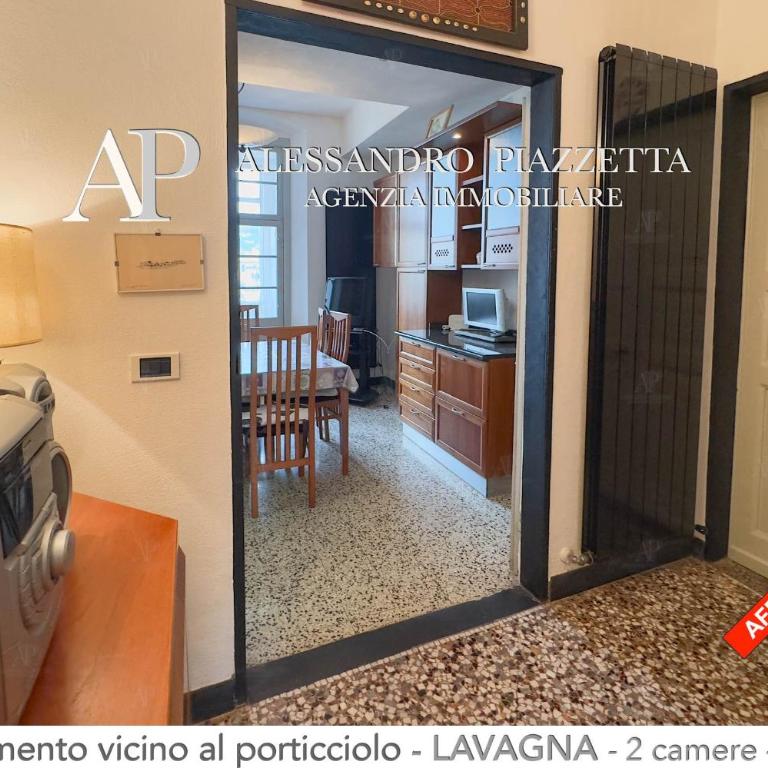 Casabella - Appartamento con 2 Camere da Letto - 31