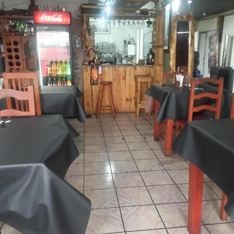 Asenjo Paola - Apartamento Estándar de 4 dormitorios - 22