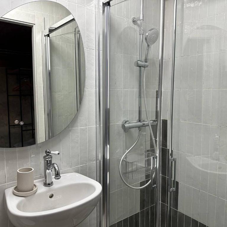Casa Del Signore II - Appartamento con 2 Camere da Letto - 32
