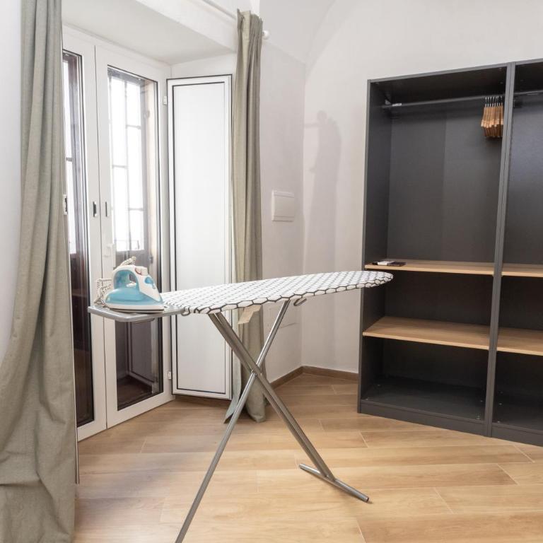 Corte della Cipriana - Two-Bedroom House - 4