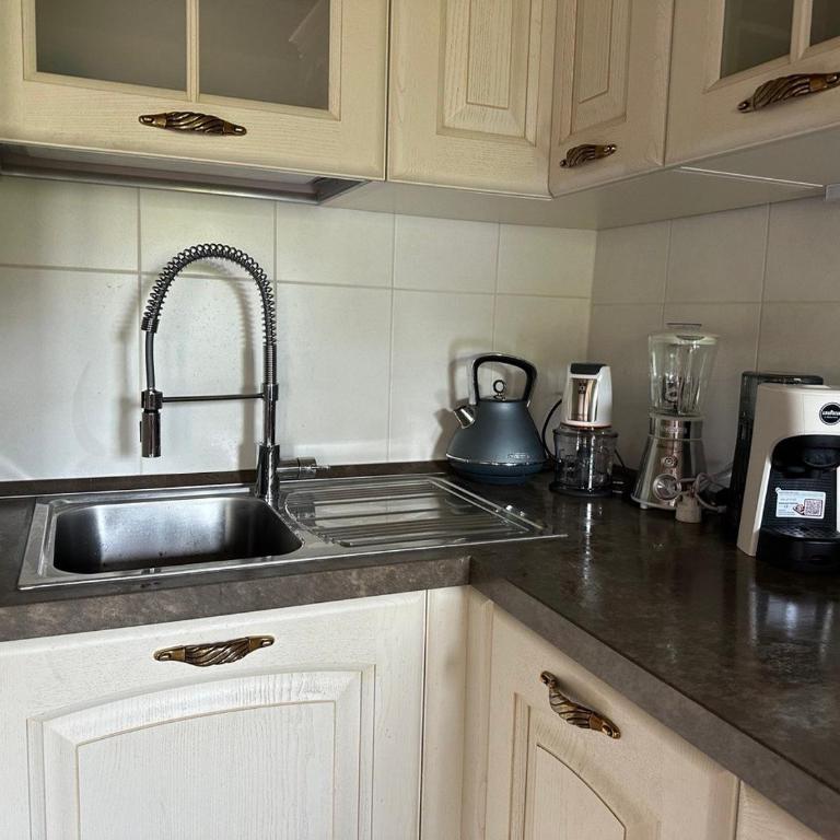Casa Del Signore II - Appartamento con 2 Camere da Letto - 29