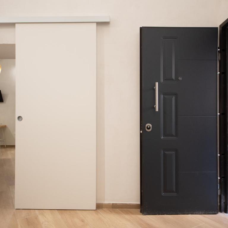 Corte della Cipriana - Two-Bedroom House - 28