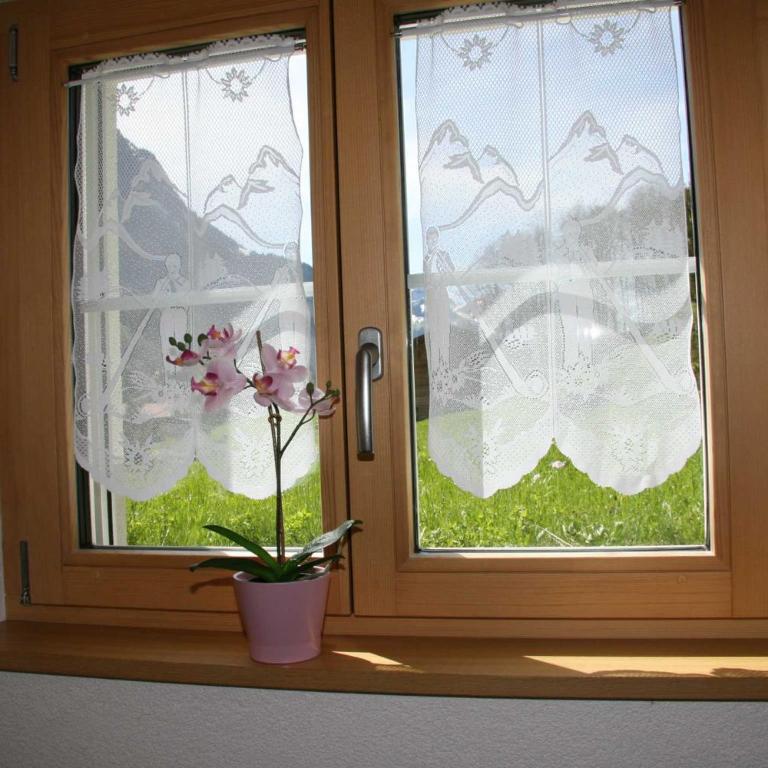 Beim See - Studio-Apartment - 2